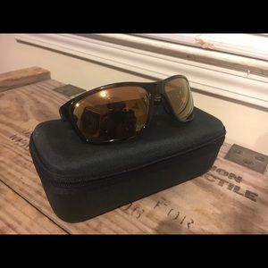 Smith Redmond Men’s Sunglasses.